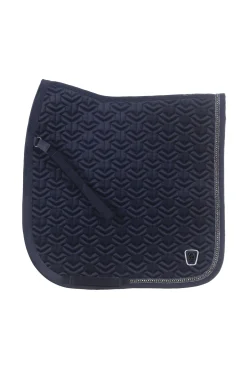 Cavallo CavalCool Comfort Dressurschabracke* Dressurschabracken