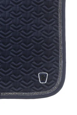 Cavallo CavalCool Comfort Dressurschabracke* Dressurschabracken