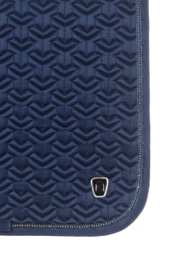 Cavallo CavalCool Comfort Dressurschabracke* Dressurschabracken