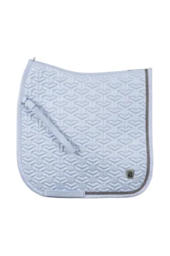 Cavallo CavalCool Comfort Dressurschabracke* Dressurschabracken