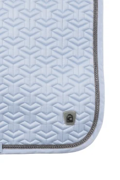 Cavallo CavalCool Comfort Dressurschabracke* Dressurschabracken