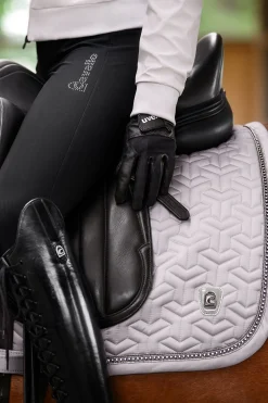 Cavallo CavalCool Comfort Dressurschabracke* Dressurschabracken
