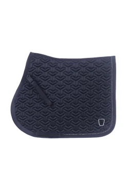 Cavallo CavalCool Comfort Vielseitigkeitsschabracke* Spring- & Vielseitigkeitsschabracken