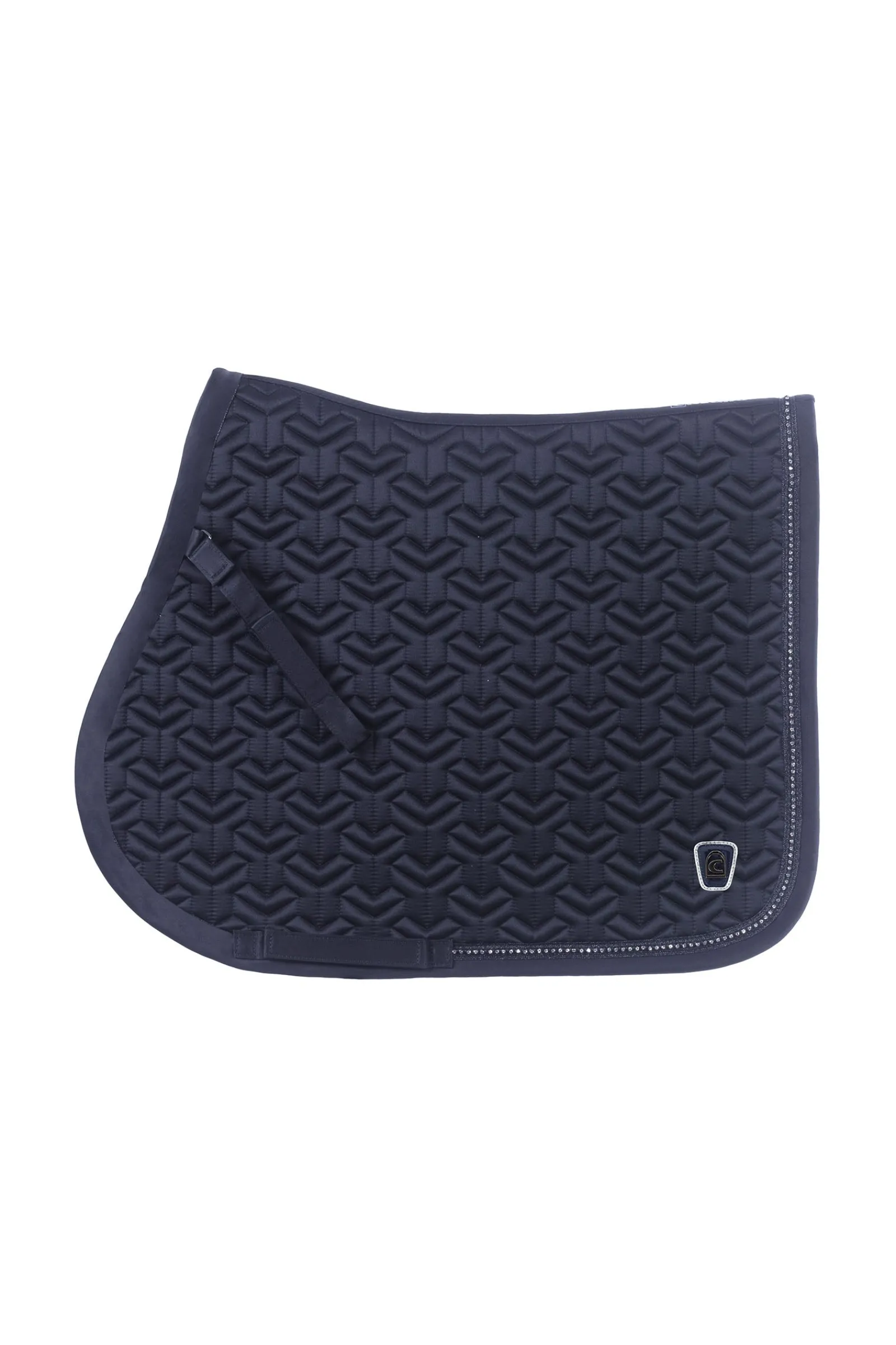 Cavallo CavalCool Comfort Vielseitigkeitsschabracke* Spring- & Vielseitigkeitsschabracken
