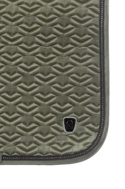 Cavallo CavalCool Comfort Vielseitigkeitsschabracke* Spring- & Vielseitigkeitsschabracken