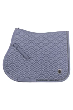 Cavallo CavalCool Comfort Vielseitigkeitsschabracke* Spring- & Vielseitigkeitsschabracken