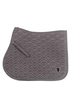 Cavallo CavalCool Comfort Vielseitigkeitsschabracke* Spring- & Vielseitigkeitsschabracken