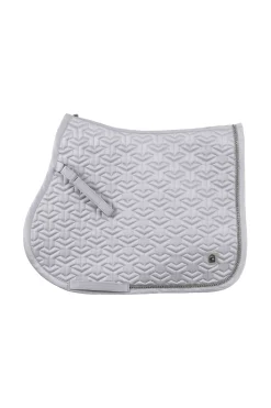 Cavallo CavalCool Comfort Vielseitigkeitsschabracke* Spring- & Vielseitigkeitsschabracken