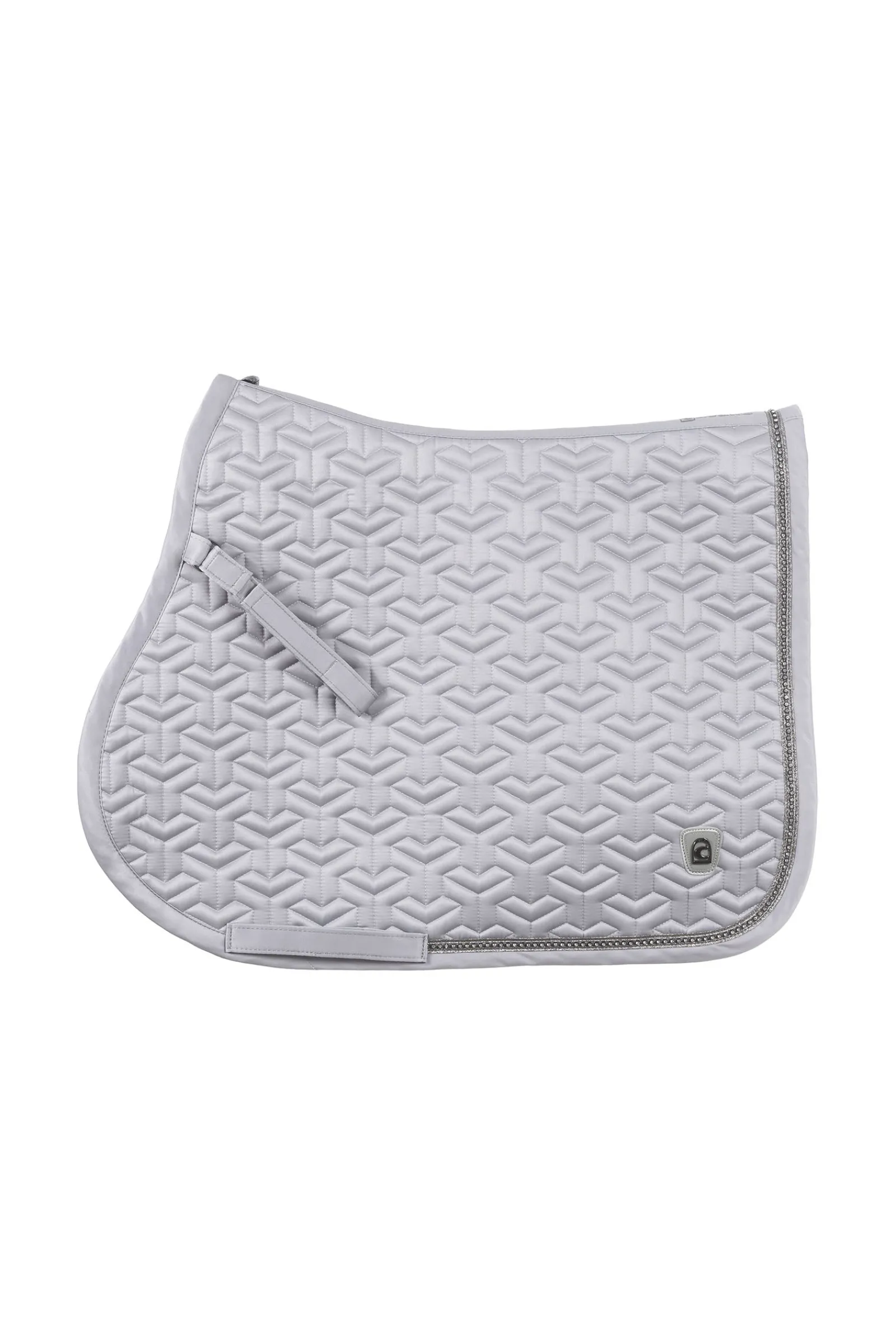 Cavallo CavalCool Comfort Vielseitigkeitsschabracke* Spring- & Vielseitigkeitsschabracken