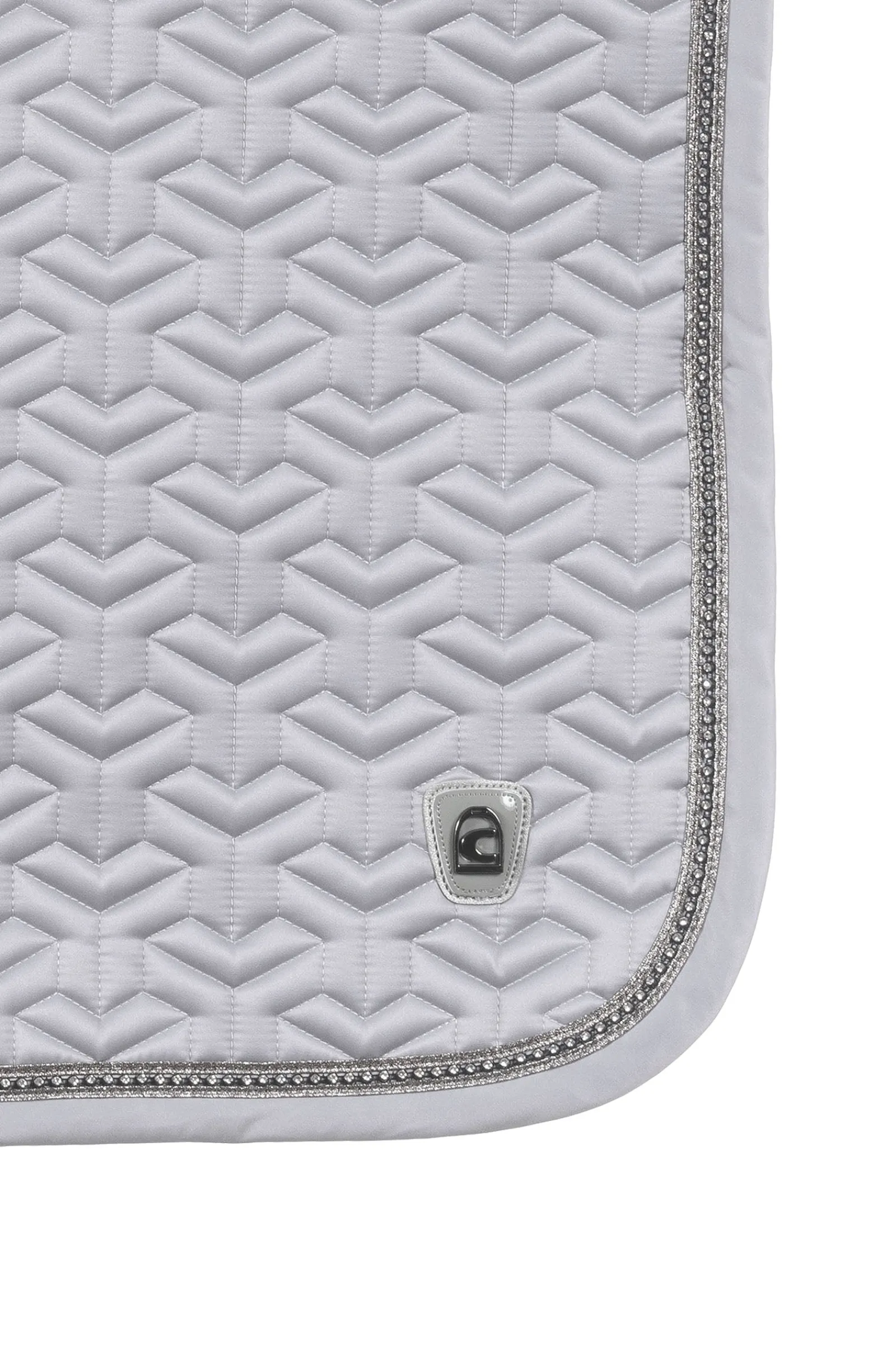 Cavallo CavalCool Comfort Vielseitigkeitsschabracke* Spring- & Vielseitigkeitsschabracken