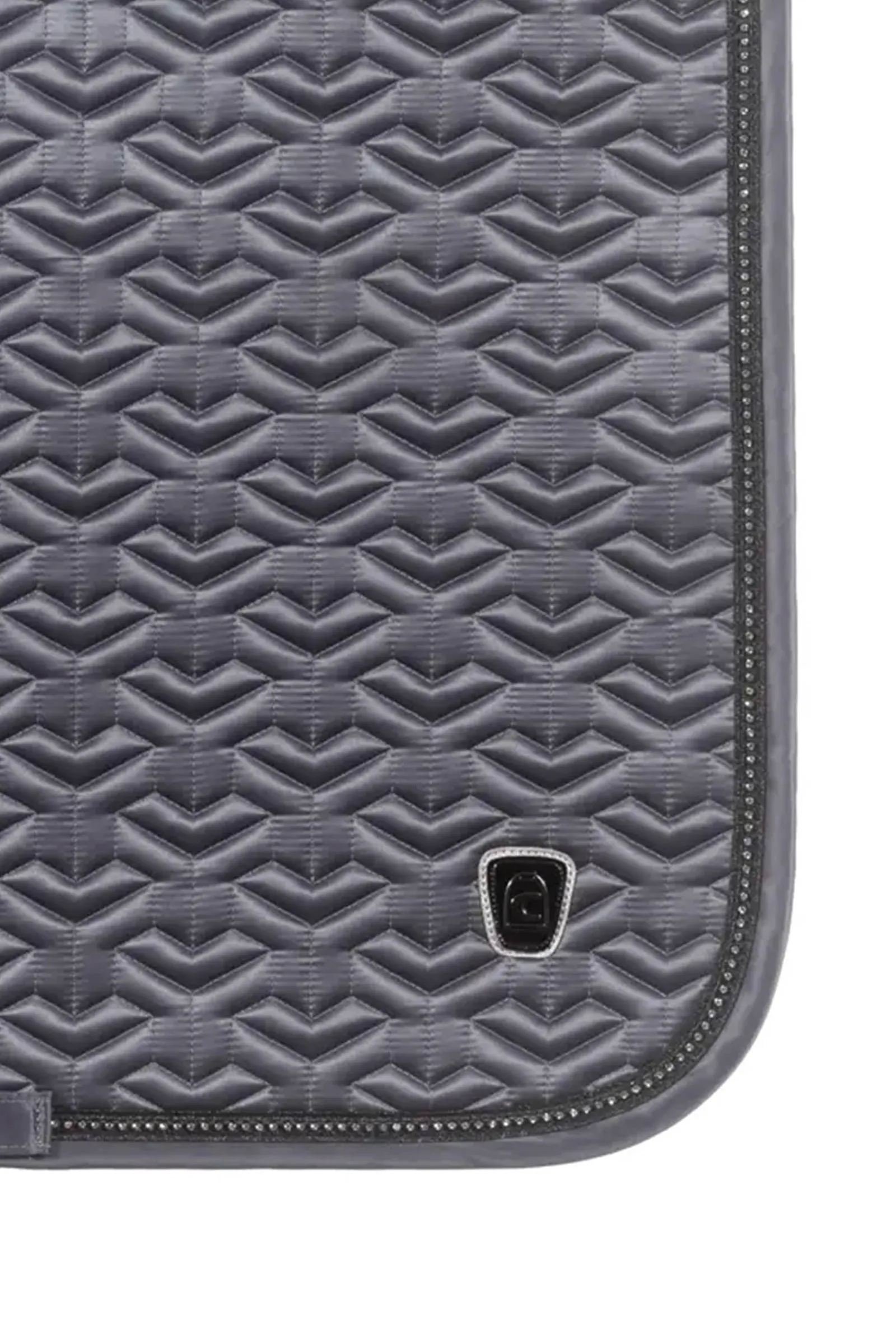 Cavallo CavalCool Comfort Vielseitigkeitsschabracke* Spring- & Vielseitigkeitsschabracken