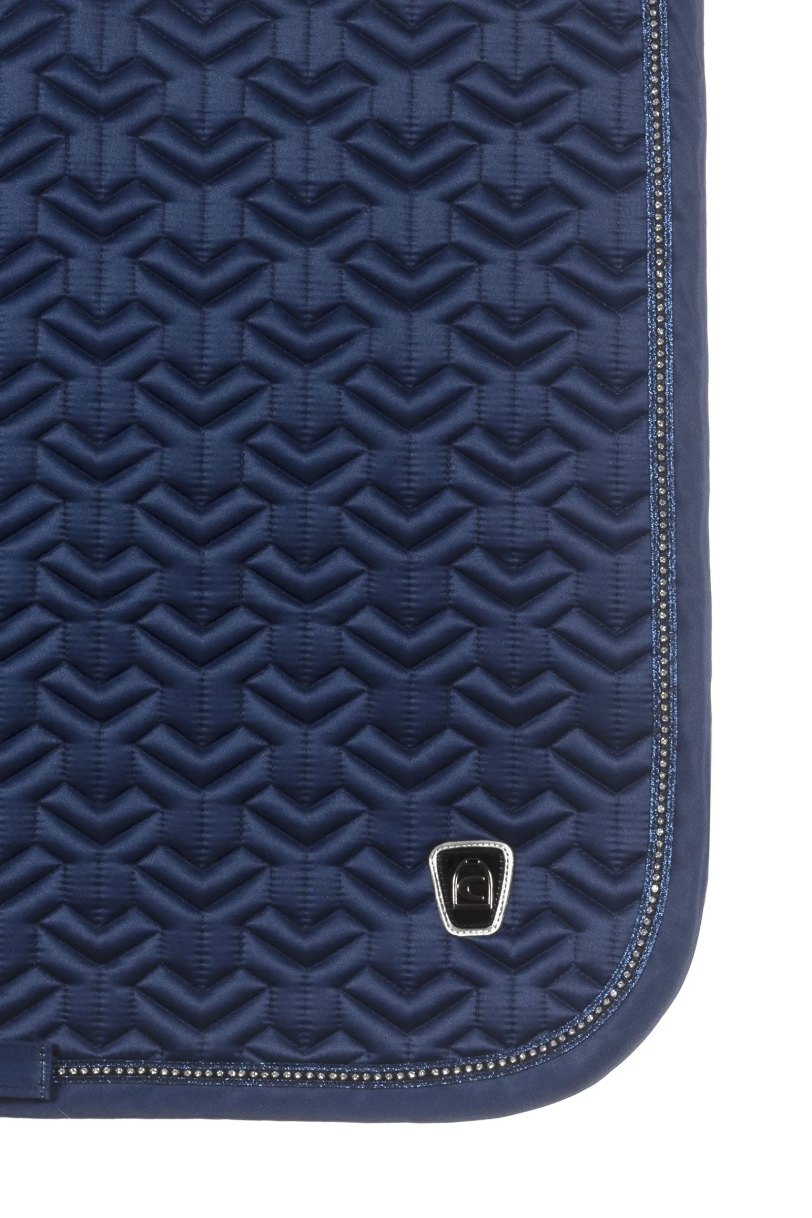 Cavallo CavalCool Comfort Vielseitigkeitsschabracke* Spring- & Vielseitigkeitsschabracken