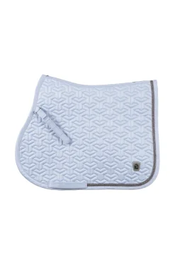 Cavallo CavalCool Comfort Vielseitigkeitsschabracke* Spring- & Vielseitigkeitsschabracken