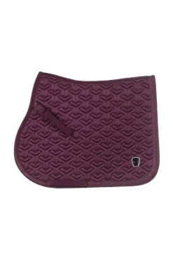 Cavallo CavalCool Comfort Vielseitigkeitsschabracke* Spring- & Vielseitigkeitsschabracken