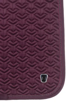 Cavallo CavalCool Comfort Vielseitigkeitsschabracke* Spring- & Vielseitigkeitsschabracken