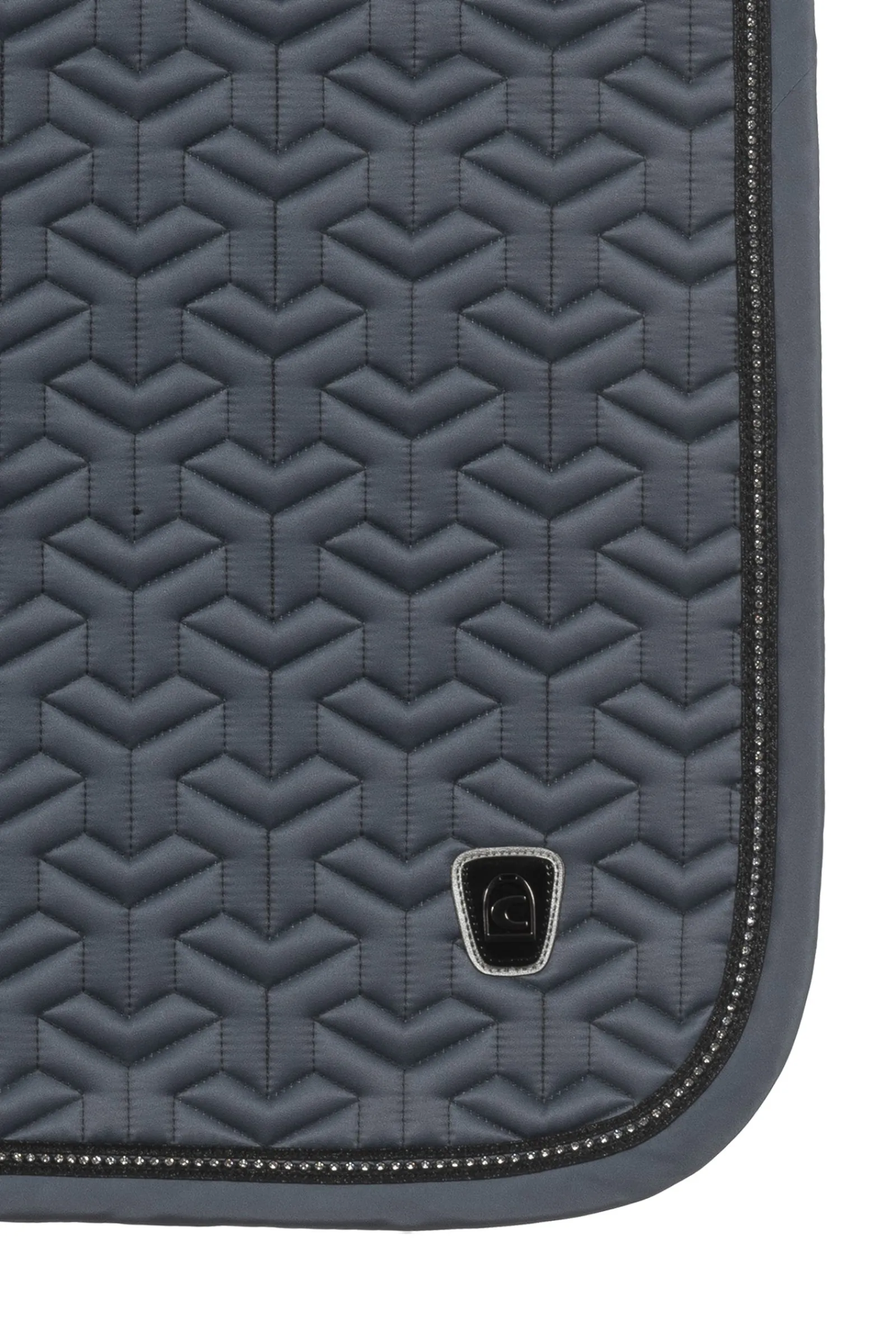 Cavallo CavalCool Comfort Vielseitigkeitsschabracke* Spring- & Vielseitigkeitsschabracken