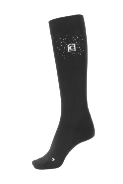 Cavallo CavaLessa Socken* Kniestrümpfe & Reitsocken