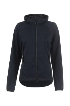 Cavallo Cavalflex Jacke*Damen Mäntel & Jacken Für Damen