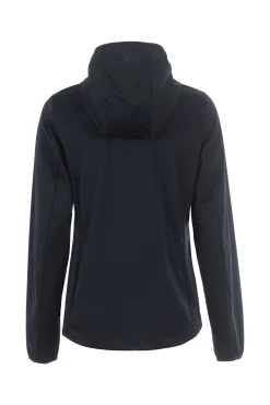 Cavallo Cavalflex Jacke*Damen Mäntel & Jacken Für Damen