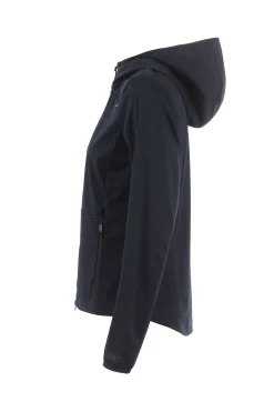 Cavallo Cavalflex Jacke*Damen Mäntel & Jacken Für Damen