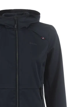 Cavallo Cavalflex Jacke*Damen Mäntel & Jacken Für Damen