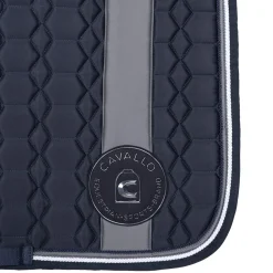 Cavallo CAVALHALA Dressurschabracke* Dressurschabracken