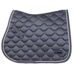 Cavallo Cavalhanaya Springschabracke* Spring- & Vielseitigkeitsschabracken