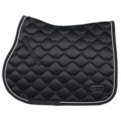 Cavallo Cavalhanaya Springschabracke* Spring- & Vielseitigkeitsschabracken