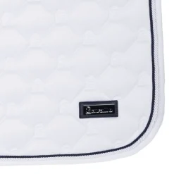 Cavallo Cavalhanaya Springschabracke* Spring- & Vielseitigkeitsschabracken