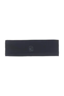 Cavallo CavalHeadband Stirnband* Caps & Mützen