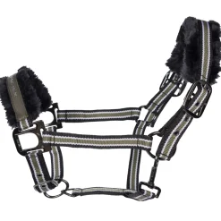Cavallo CAVALHELIA Halfter* Halfter