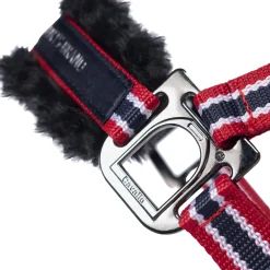 Cavallo CAVALHELIA Halfter* Halfter