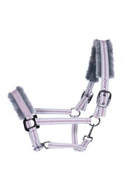Cavallo CAVALHELIA Halfter* Halfter
