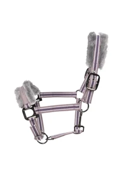 Cavallo CAVALHELIA Halfter* Halfter