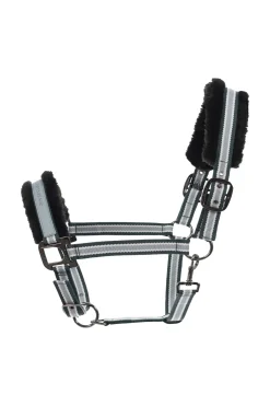 Cavallo CAVALHELIA Halfter* Halfter