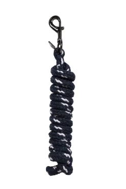 Cavallo CAVALHOLA Führstrick mit Karabinerhaken* Stricke