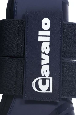 Cavallo Cavalholda Gamaschen* Gamaschen