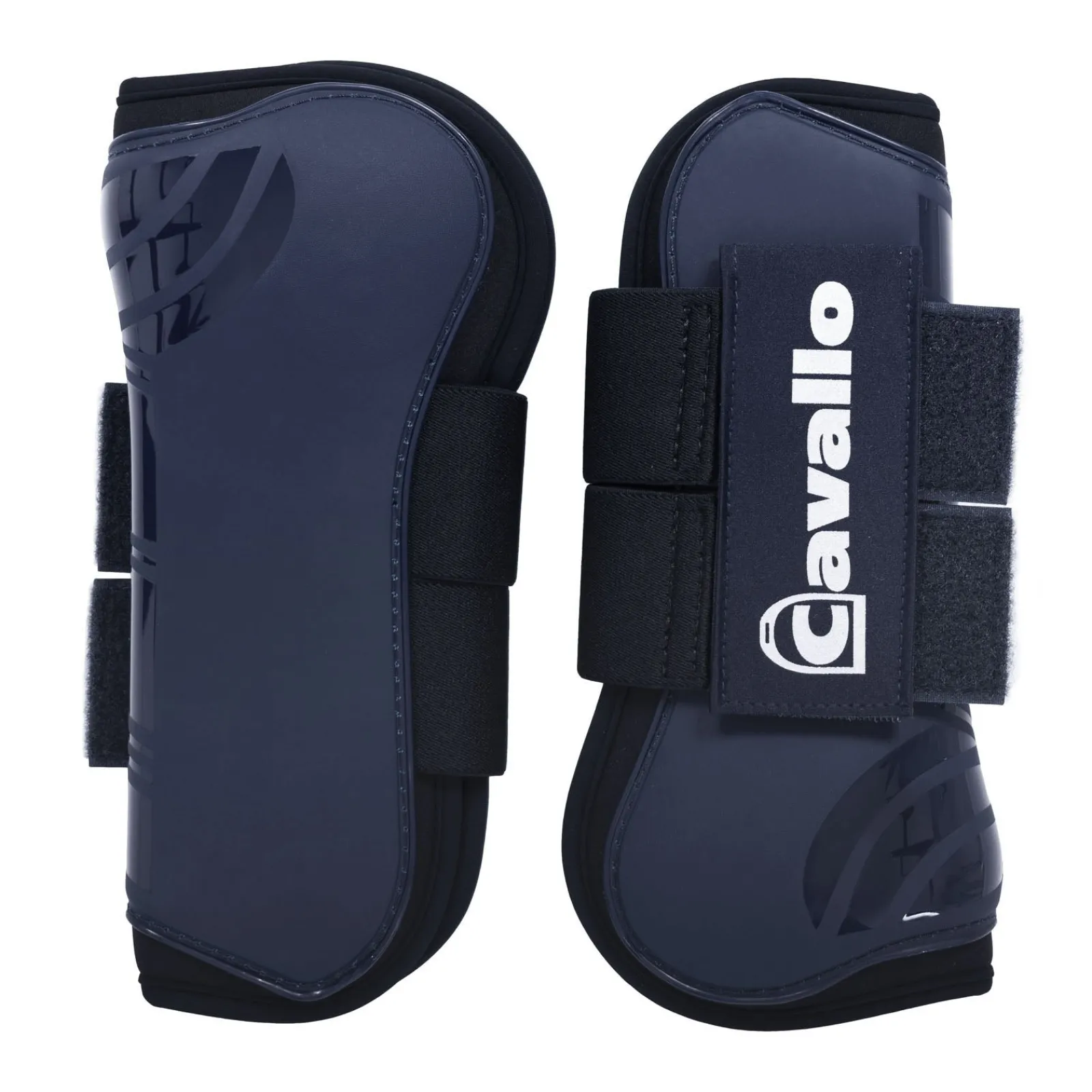 Cavallo Cavalholda Gamaschen* Gamaschen