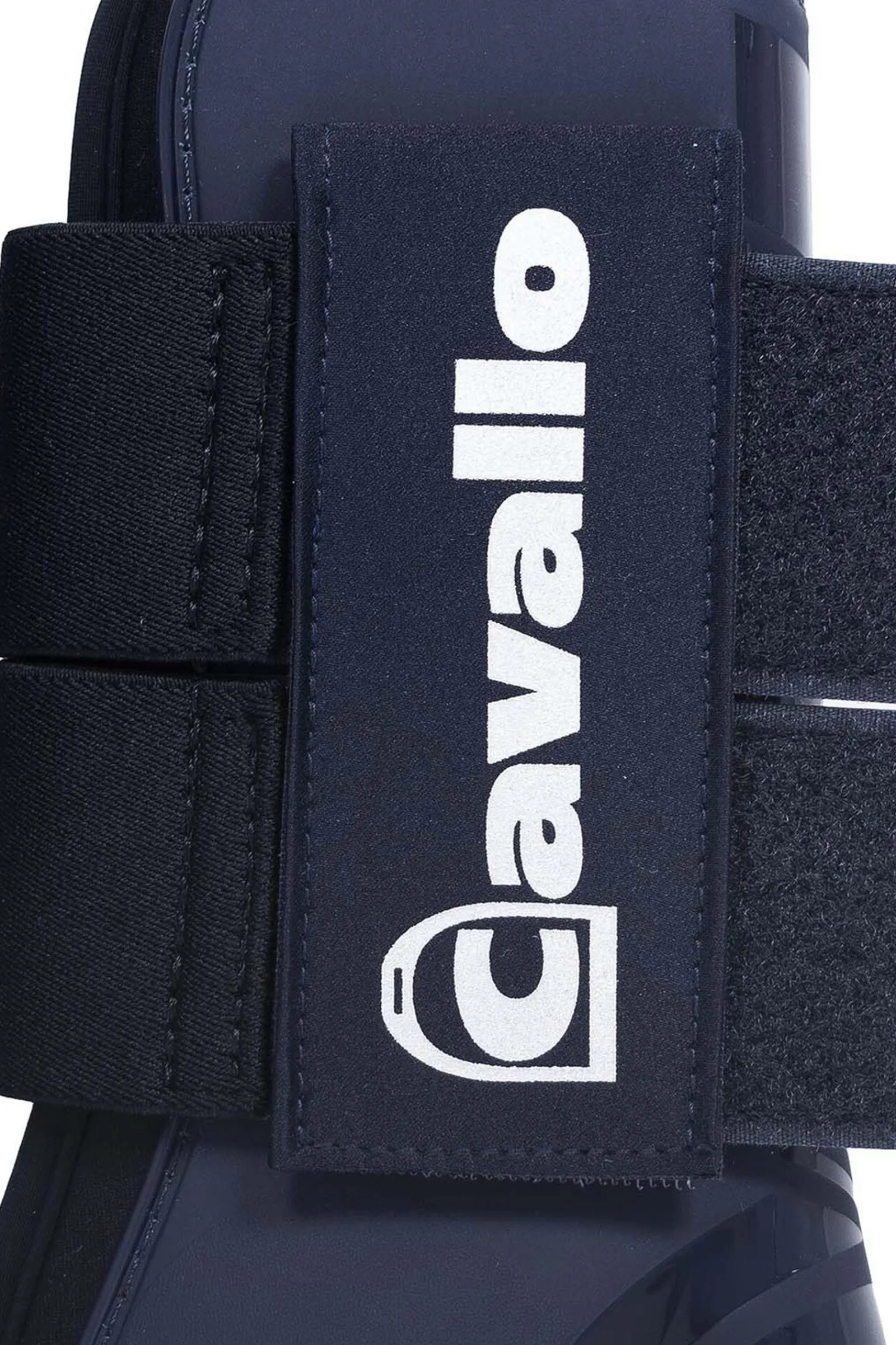 Cavallo Cavalholda Gamaschen* Gamaschen