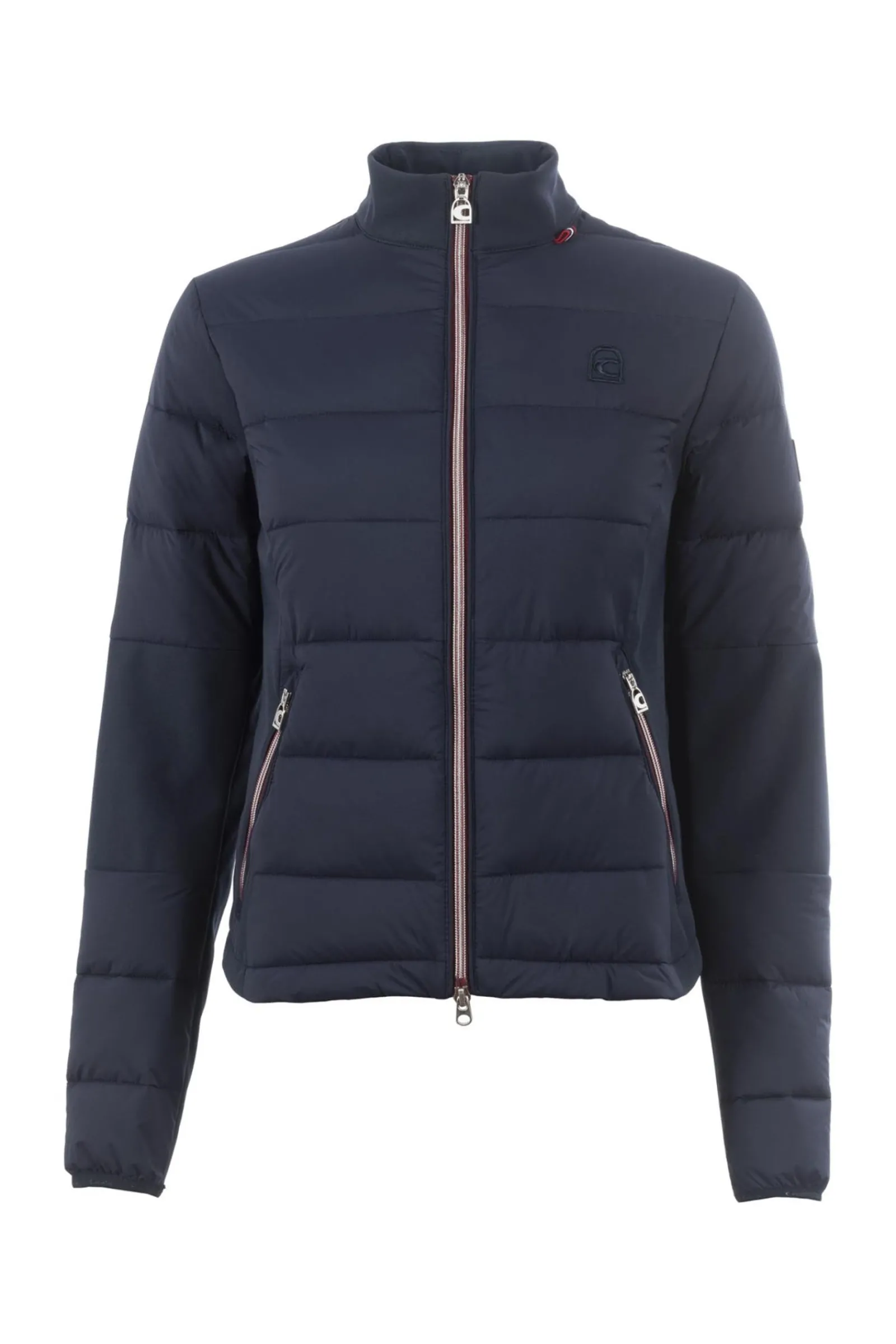 Cavallo CavalHybrid Damen-Jacke*Damen Mäntel & Jacken Für Damen