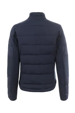 Cavallo CavalHybrid Damen-Jacke*Damen Mäntel & Jacken Für Damen