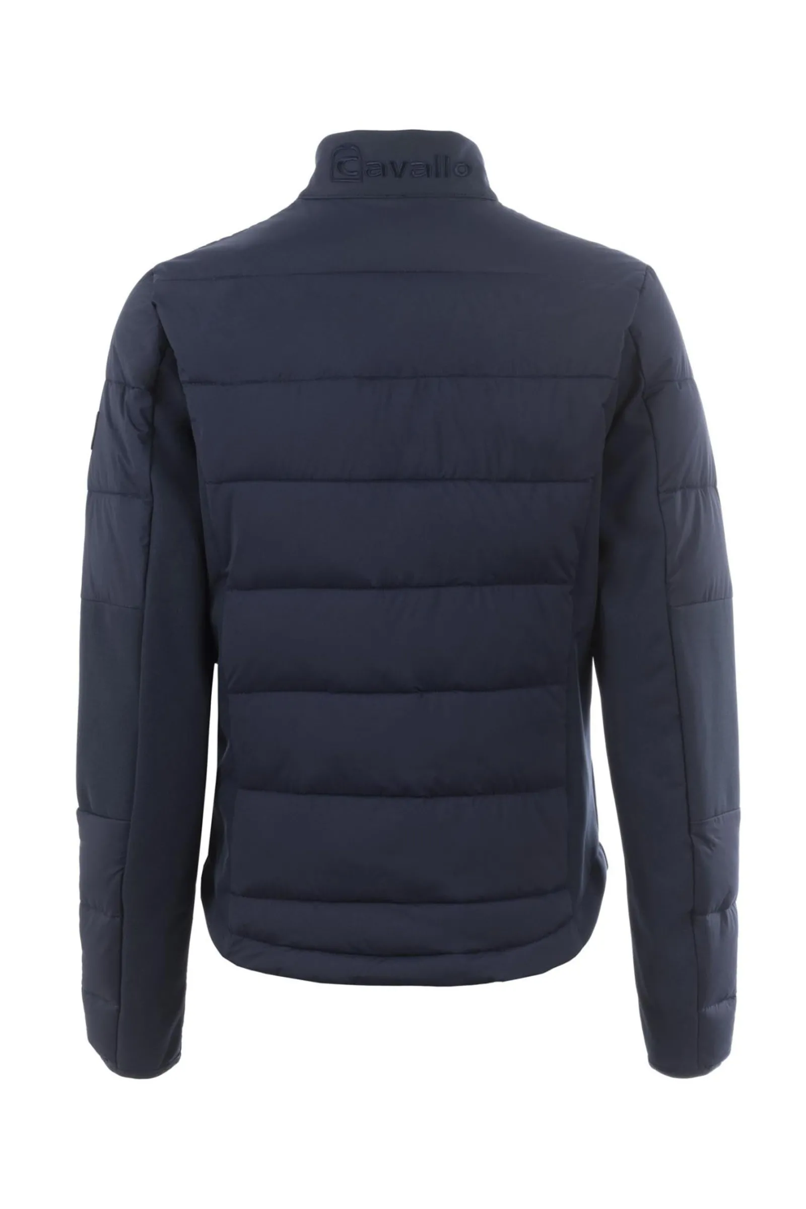Cavallo CavalHybrid Damen-Jacke*Damen Mäntel & Jacken Für Damen