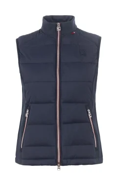 Cavallo CavalHybrid Damenweste*Damen Mäntel & Jacken Für Damen