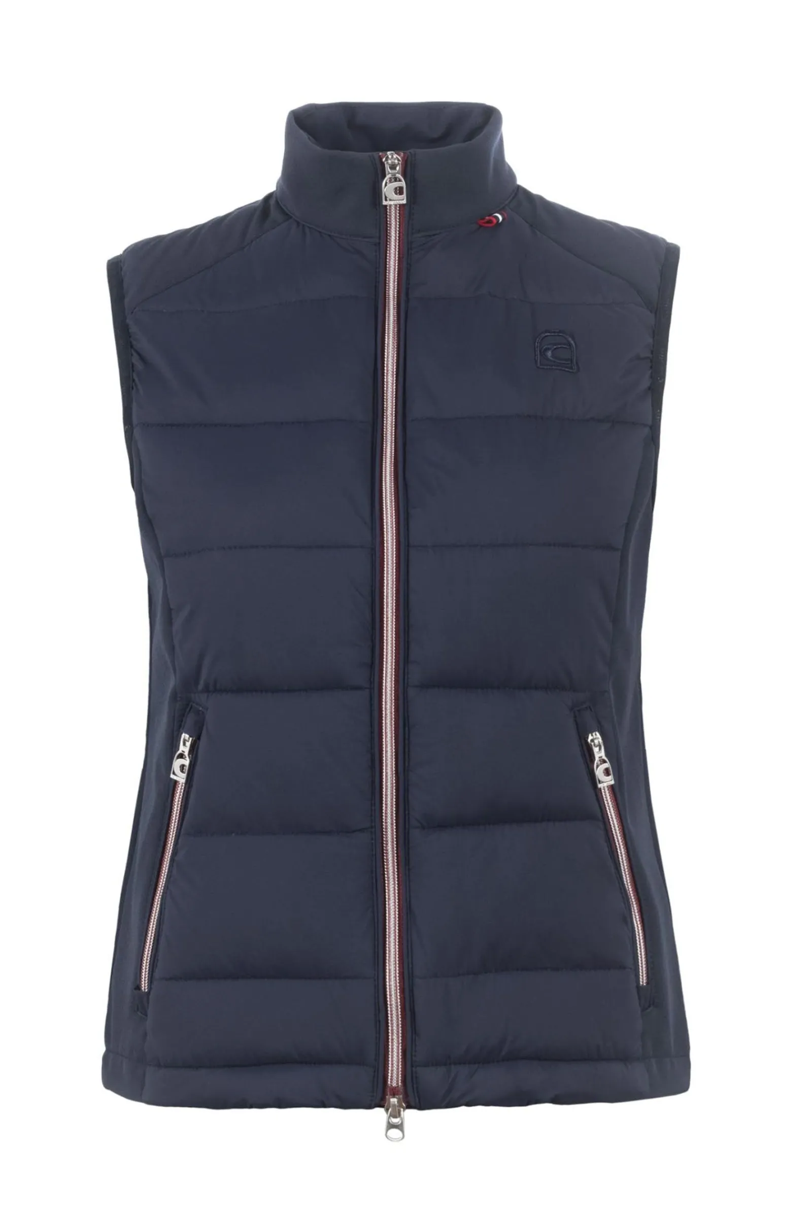 Cavallo CavalHybrid Damenweste*Damen Mäntel & Jacken Für Damen