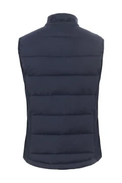 Cavallo CavalHybrid Damenweste*Damen Mäntel & Jacken Für Damen