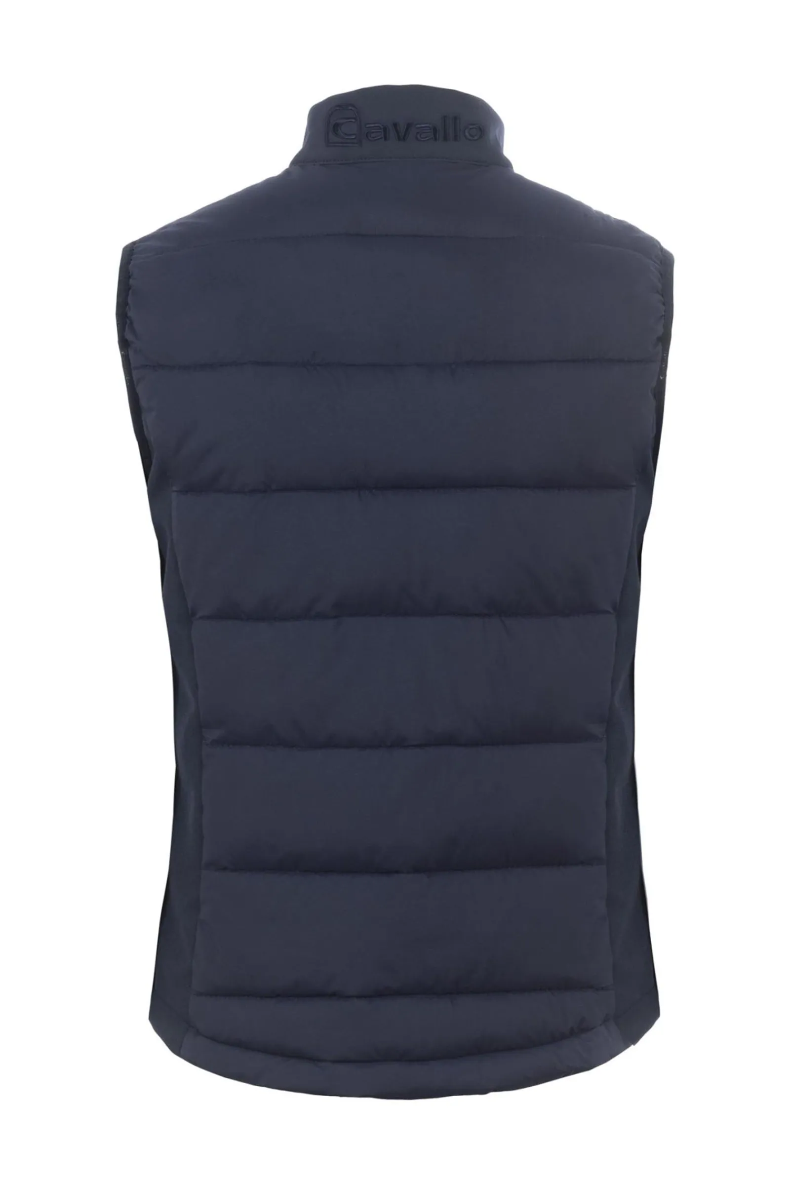 Cavallo CavalHybrid Damenweste*Damen Mäntel & Jacken Für Damen