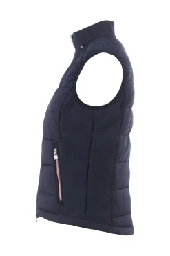 Cavallo CavalHybrid Damenweste*Damen Mäntel & Jacken Für Damen