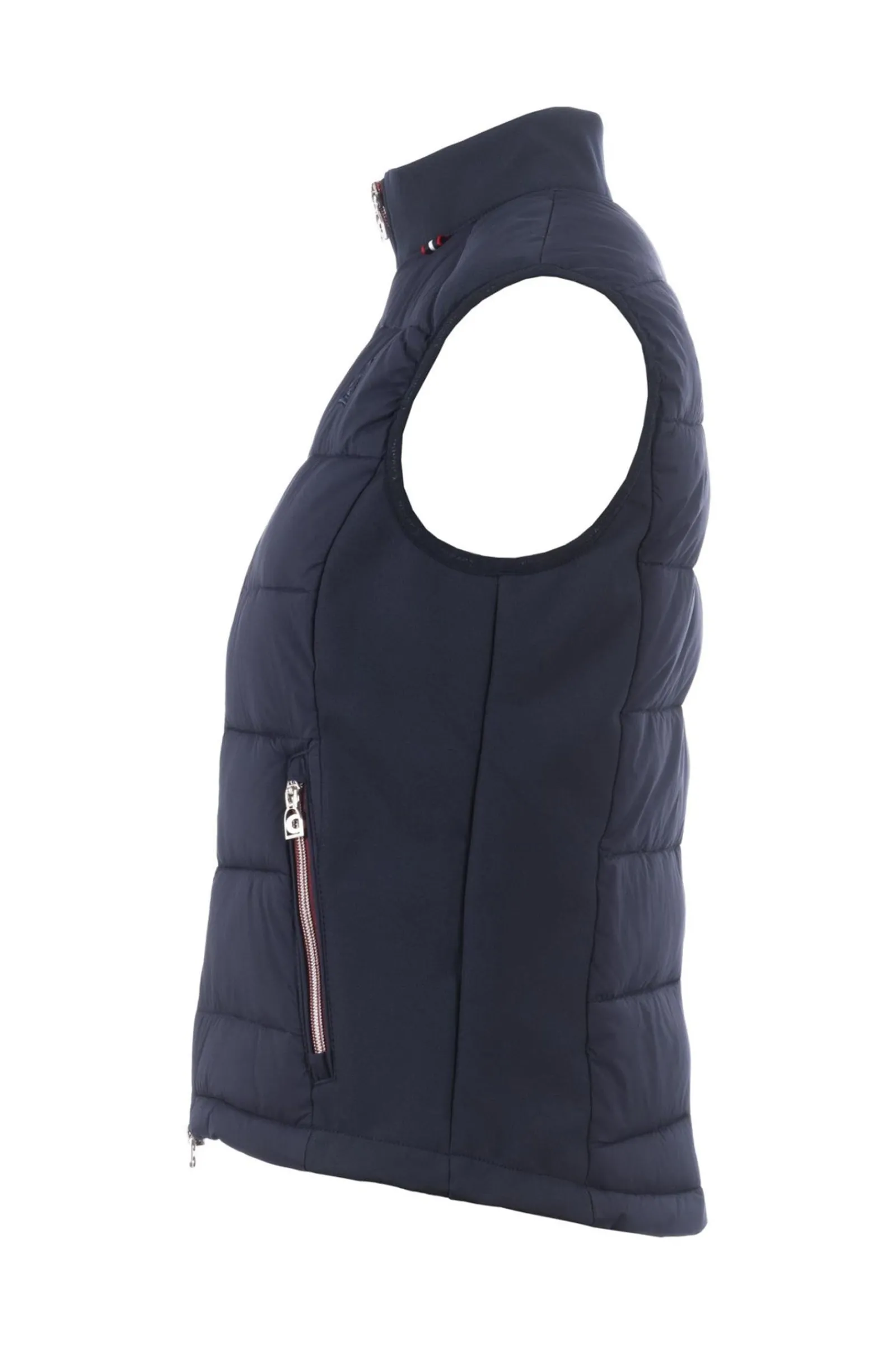 Cavallo CavalHybrid Damenweste*Damen Mäntel & Jacken Für Damen