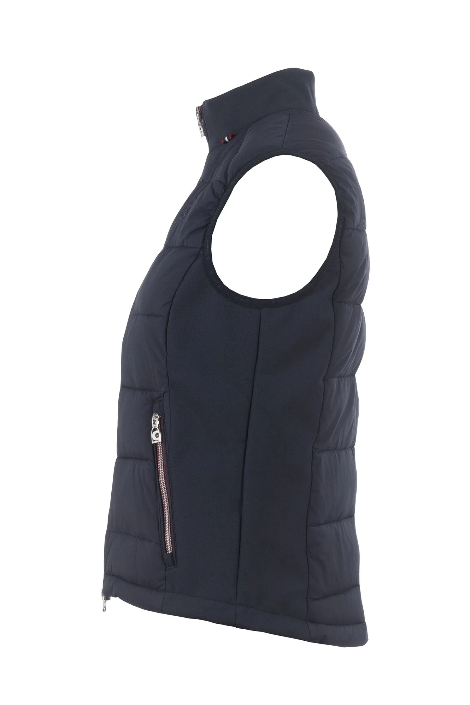Cavallo CavalHybrid Damenweste*Damen Mäntel & Jacken Für Damen