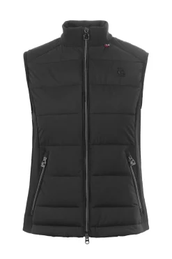 Cavallo CavalHybrid Damenweste*Damen Mäntel & Jacken Für Damen